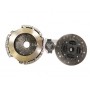 61-5088 MAXGEAR Комплект зчеплення