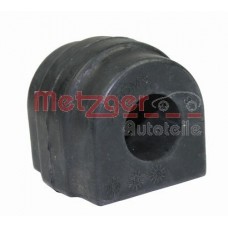 52073908 METZGER Опора стабілізатора