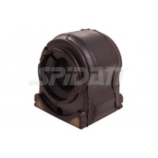 412517 SPIDAN CHASSIS PARTS Опора стабілізатора