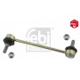 26588 FEBI BILSTEIN Тяга стійка стабілізатор