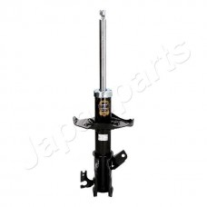 MM-33094 JAPANPARTS Амортизатор