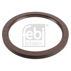 05354 FEBI BILSTEIN Ущільнювальне кільце ступиця колеса