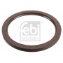 05354 FEBI BILSTEIN Ущільнювальне кільце ступиця колеса