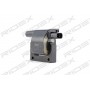 689C0081 RIDEX Котушка запалювання