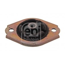 12309 FEBI BILSTEIN Опора стійки амортизатора