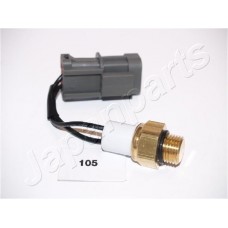 IV-105 JAPANPARTS Термовимикач вентилятор радіатора
