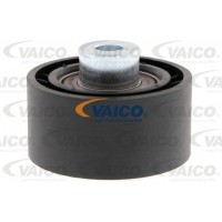 V25-0533 VAICO Натяжний ролик ремінь ГРМ
