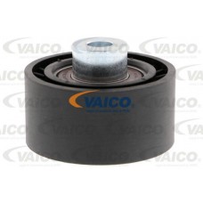 V25-0533 VAICO Натяжний ролик ремінь ГРМ