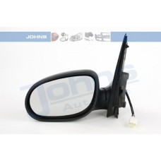 32 52 37-25 JOHNS Зовнішнє дзеркало