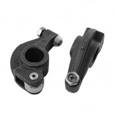 Коромисло керування двигуном ET-ENGINETEAM VV0035