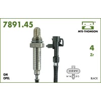 7891.45.030 MTE-THOMSON датчик кисню
