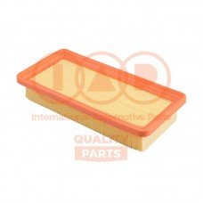 121-07045 IAP QUALITY PARTS Повітряний фільтр
