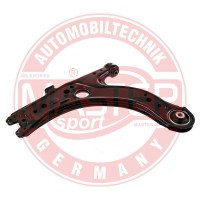 22475-PCS-MS MASTER-SPORT GERMANY Ричаг незалежної підвіски колеса, подвеска колеса