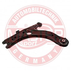 22475-PCS-MS MASTER-SPORT GERMANY Ричаг незалежної підвіски колеса, подвеска колеса
