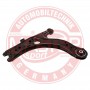 22475-PCS-MS MASTER-SPORT GERMANY Ричаг незалежної підвіски колеса, подвеска колеса