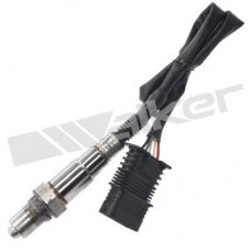 350-35079 WALKER PRODUCTS датчик кисню