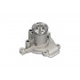 HW-2052 KAVO PARTS Водяний насос охолодження двигуна