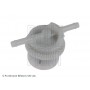 ADT32305 BLUE PRINT Паливний фільтр
