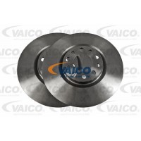 V24-80016 VAICO Гальмівний диск