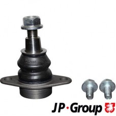 1440301000 JP GROUP Шарнір незалежної підвіски поворотного важеля