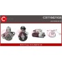 CST10421GS CASCO Стартер