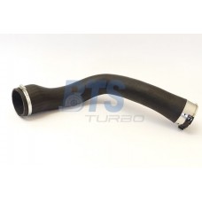 Трубка наддуваемого повітря BTS-Turbo L980538