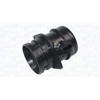 213719801019 MAGNETI MARELLI Розхідомір повітря