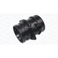 213719801019 MAGNETI MARELLI Розхідомір повітря