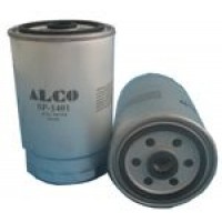 SP-1401 ALCO FILTER Паливний фільтр