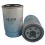 SP-1401 ALCO FILTER Паливний фільтр
