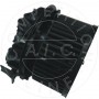 53772 AIC Вентилятор салону