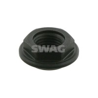 30600011 SWAG Різьбова втулка стійка амортизатора