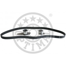 SK-1012 OPTIMAL Комплект ременя ГРМ