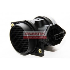 DMAF1023 DYNAMATRIX Розхідомір повітря