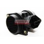 DMAF1023 DYNAMATRIX Розхідомір повітря