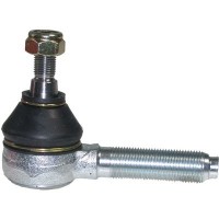 TS3066 BIRTH Наконечник поперечної кермової тяги