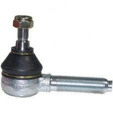 TS3066 BIRTH Наконечник поперечної кермової тяги