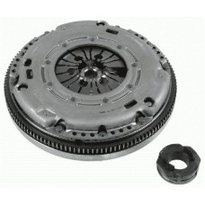 3000 951 790 SACHS Комплект зчеплення