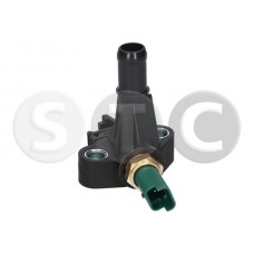 T403241 STC Датчик температура охолоджувальної рідини