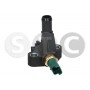 T403241 STC Датчик температура охолоджувальної рідини