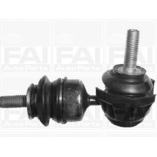 SS4073 FAI AutoParts Тяга стійка стабілізатор
