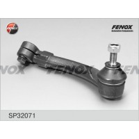 SP32071 FENOX Наконечник поперечної кермової тяги