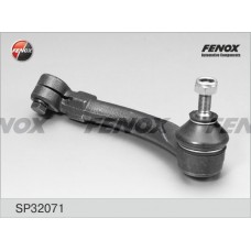 SP32071 FENOX Наконечник поперечної кермової тяги