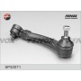 SP32071 FENOX Наконечник поперечної кермової тяги