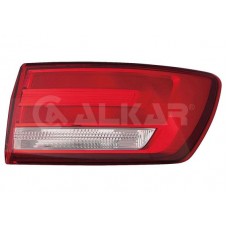 2254479 ALKAR Задній фонар