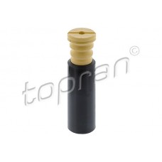 501 780 TOPRAN Буфер амортизація