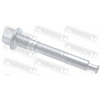 0574-MZ6UPR FEBEST Напрямний болт корпус скоби гальма