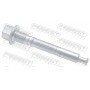 0574-MZ6UPR FEBEST Напрямний болт корпус скоби гальма