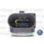 V20-72-0515 VEMO Датчик частота обертання