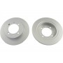 BR-5746-C KAVO PARTS Гальмівний диск